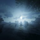 dont.lovely - sorrow ()