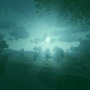 dont.lovely - so close (speed up)