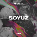 The Khitrov - Baron It (Original Mix)