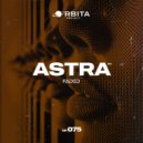 Astra (RU) - Faded (Original Mix)