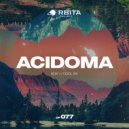 ACIDOMA - Cool SX (Original Mix)