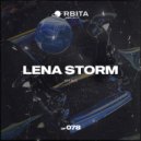 Lena Storm - Shukr