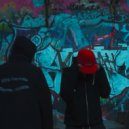 Джан Джани & СИ’Ю - Локация (Original Mix)