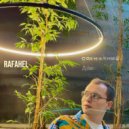 Rafahel - Остаться собой ()