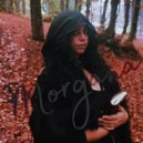 Linx Linch - Morgana ()