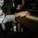 Chillout Lounge - Relax Song ()