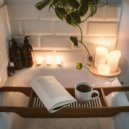 Chillout Mood - Chillout (Original Mix)