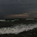 ROUVIER - i\'m so fuckin\' tired ()