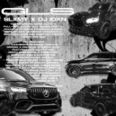 SLXMY & DJ IDXN - GLS ()