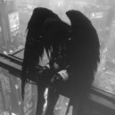 murasvme & ITSKAYSEE - Eclipse of Hope (Slowed)