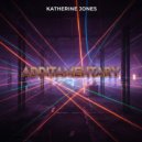 Katherine Jones - Additamentary (Original Mix)