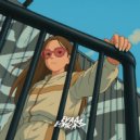 EVA ESHKA - АНГЕЛ ()