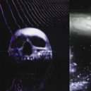 NAMYRO - ETHEREAL ()