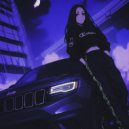 Daibon Recordy & PhonkNeo - ЕСЛИ ТЕБЕ БУДЕТ СКУЧНО (Brazil Funk Remix)