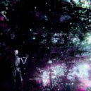 WXTEBIX - Sweet World ()