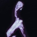 PERMSKY KRAY & Rich Chamomile - Babylon ()