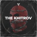 The Khitrov - Imperial (Original Mix)