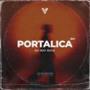 Portalica (RU) - No Way Back (Original Mix)