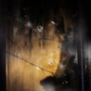 Vadim Berbenets - Shadows ()