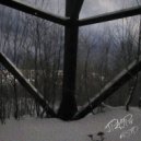 Graur17 - Всему Своё Время ()