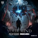 Polish Punisher, Regain - Your Mind (Extended Mix)