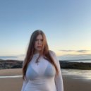 zl4tiks - не навсегда ()