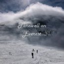 E-orchestral - Farewell on Everest ()