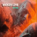 SEYPRO - Broken love ()