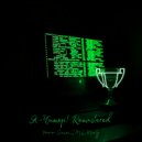 Horror Gamer & SME & Monty - Я - Читер! (Remastered)