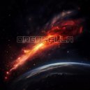 E-orchestral - Organella ()