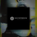 The Midnight Perverts Soundsystem & Dj Klang - Excuse me (Dj Klang - Rmx)