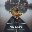A. Rassevich - Na Zare ()