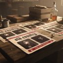 Gotta Love It & Aki - Old Country ()