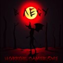 Horror Gamer & SME - В Лесу ()