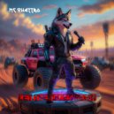 MC QUATTRO - Let the races begin ()