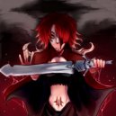 CAROLINA RIPER - demonbreaker ()