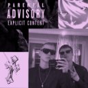 IIIPLAAGA & zlxxx - вложения (Original Mix)