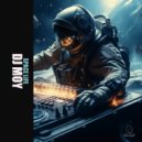 DJ Moy - Tears (Original Mix)