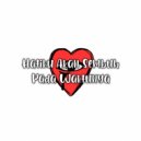 Bayu Adithia Pratama - Hatiku Akan Sembuh Pada Waktunya