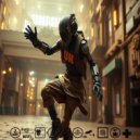 Nappy Soldier - Lets Get Nappy v2 - Nappy You Say Soldier