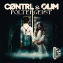 Cøntrl & Olim - Poltergeist (Original Mix)