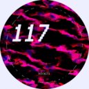 Mango Rojo - Digital Rem