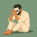 Val Hijazi - Shattered Thrones