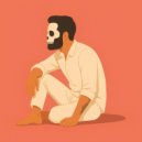 Val Hijazi - Never Stop Dreaming (Original Mix)