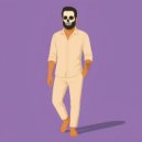 Val Hijazi - Eternal Flames (Original Mix)