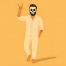 Val Hijazi - Falling Into Flames (Original Mix)