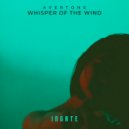 Avertone - Whisper Of The Wind (Original Mix)