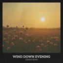 Jonah Dean - Small Town Nights (Original Mix)