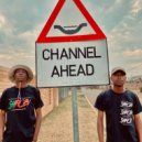 Nkocc La Musica, Thee Real Smigol & Toniq - Channel Ahead (Main Mix)