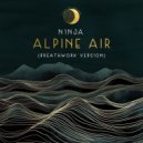 N1NJA - Alpine Air